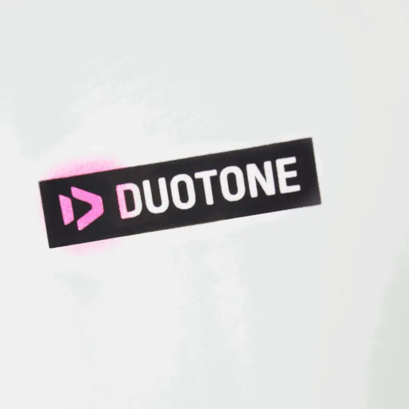 Duotone Tee SS Originals Graphic men · foto 5