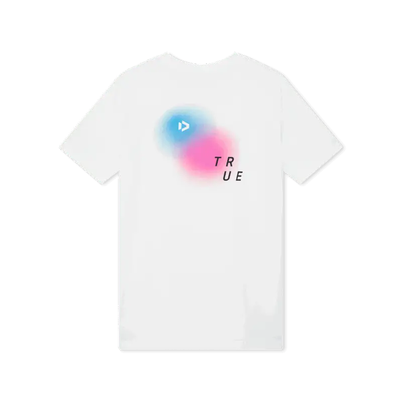 Duotone Tee SS Originals Graphic men · foto 6