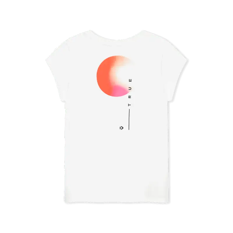 Duotone Tee SS Originals Graphic women · foto 6