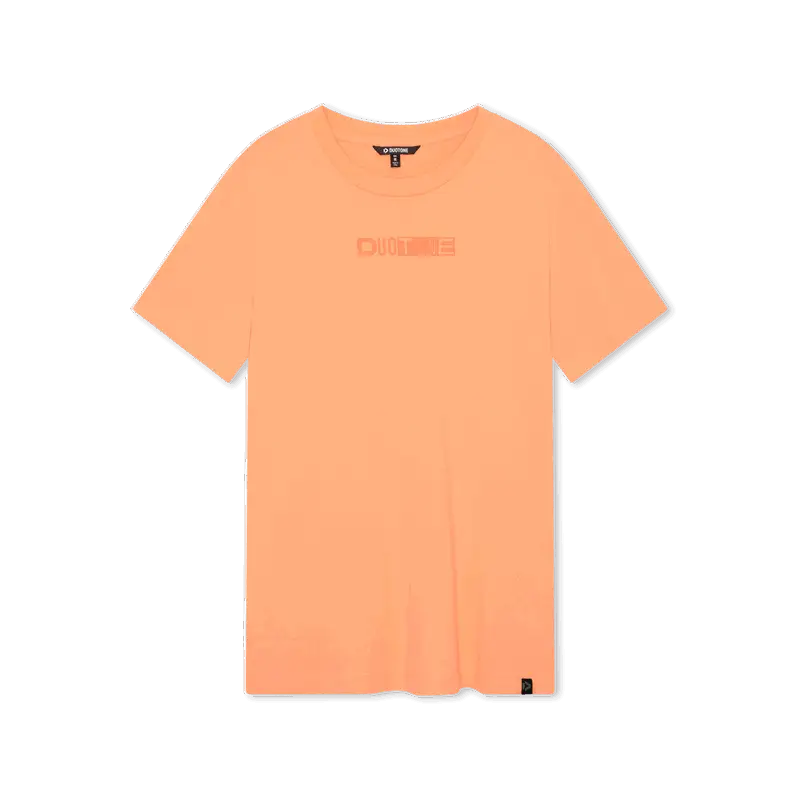 Duotone Tee SS Originals small Graphic men · foto 4