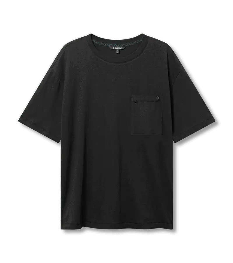 Duotone Tee SS True men