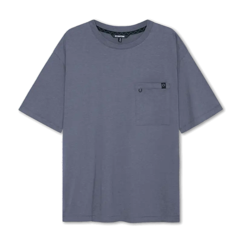 Duotone Tee SS True men · foto 10