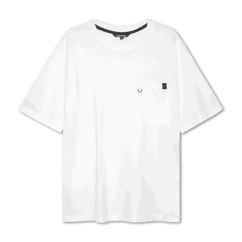 Duotone Tee SS True men · foto 13