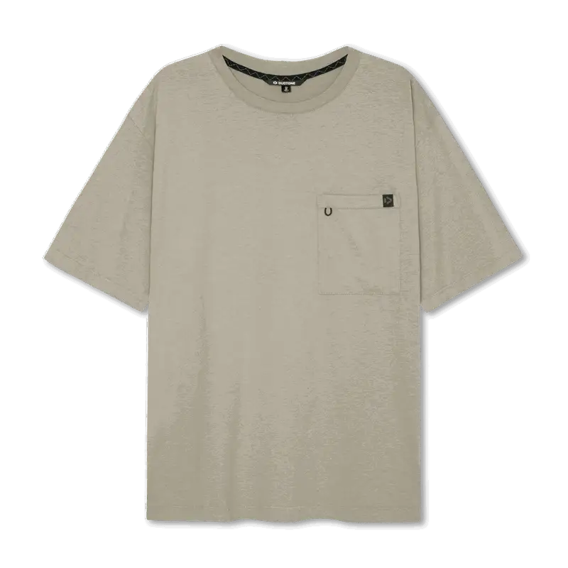 Duotone Tee SS True men · foto 7