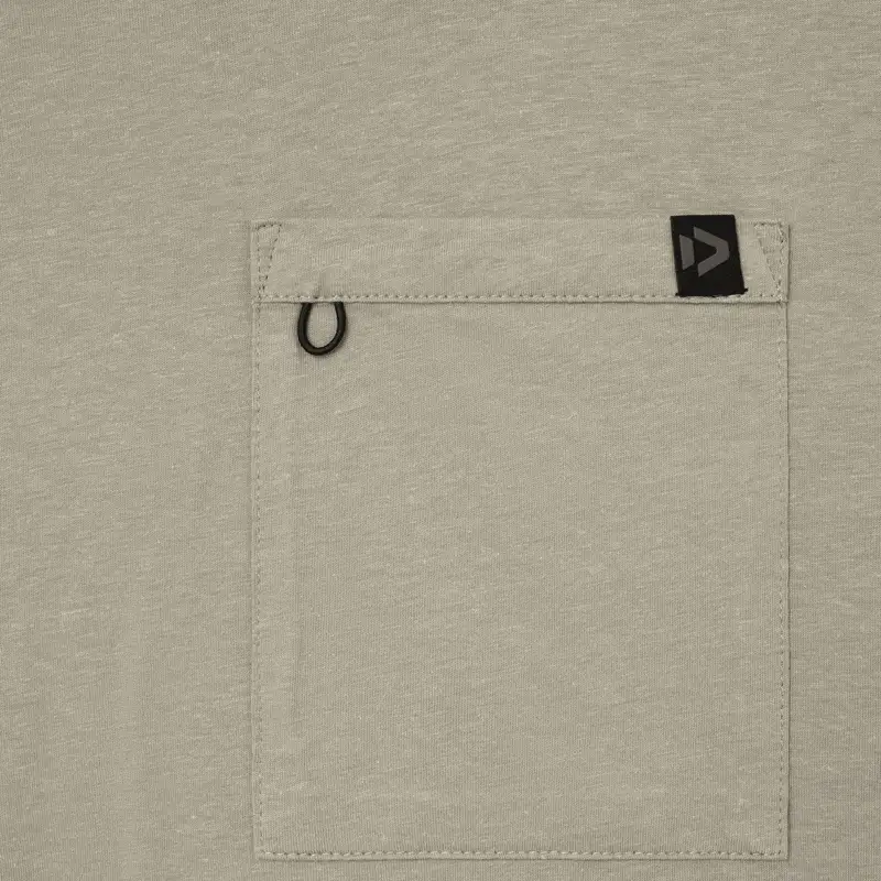 Duotone Tee SS True men · foto 8