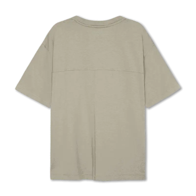 Duotone Tee SS True men · foto 9