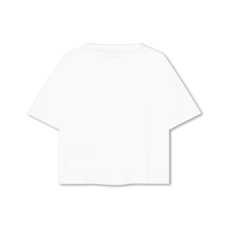 Duotone Tee SS True women · foto 6