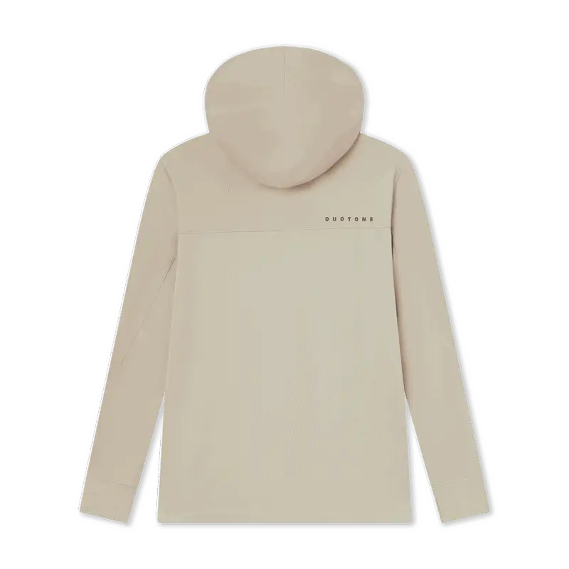 Duotone Tee Wetshirt LS men · foto 3
