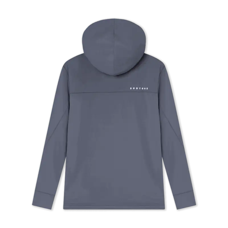 Duotone Tee Wetshirt LS men · foto 6