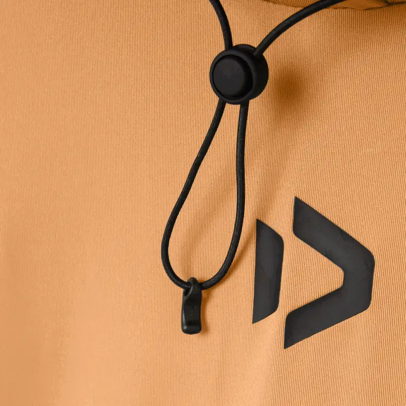 Duotone Tee Wetshirt LS men · foto 8