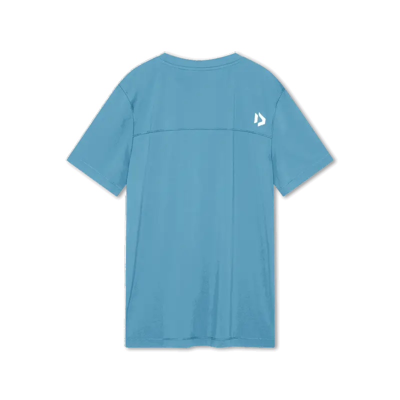 Duotone Tee Wetshirt SS men · foto 3