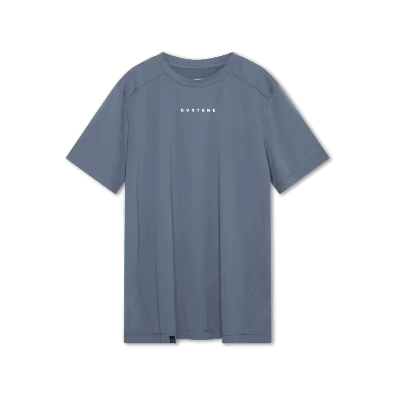 Duotone Tee Wetshirt SS men · foto 4