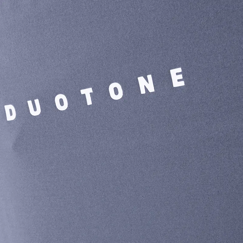 Duotone Tee Wetshirt SS men · foto 5