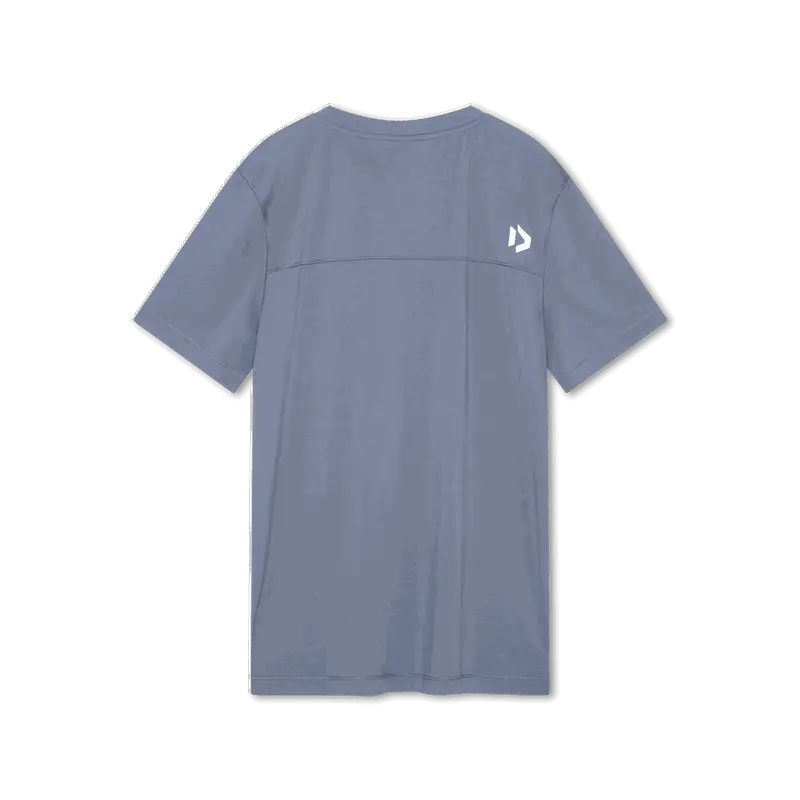 Duotone Tee Wetshirt SS men · foto 6