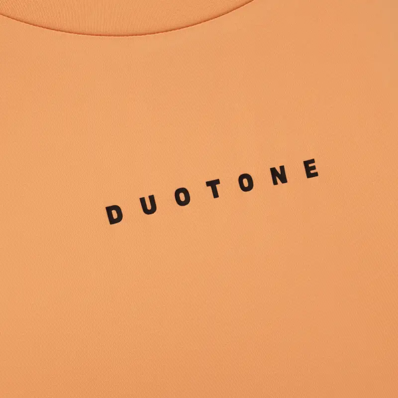 Duotone Tee Wetshirt SS men · foto 9