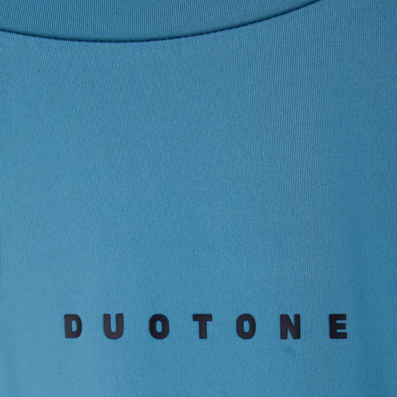 Duotone Tee Wetshirt SS women · foto 2