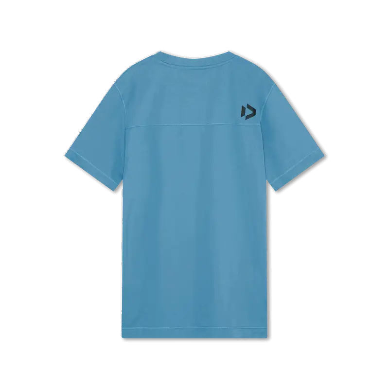 Duotone Tee Wetshirt SS women · foto 3