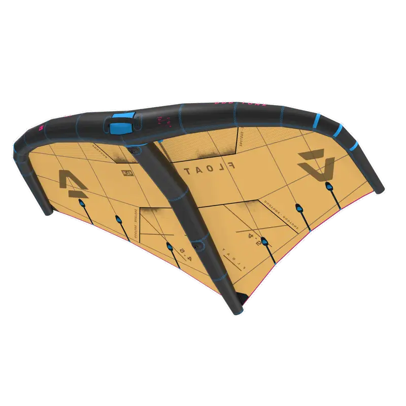 Duotone Wing Float SLS
