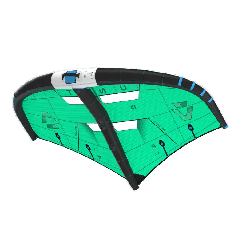 Duotone Wing Unit