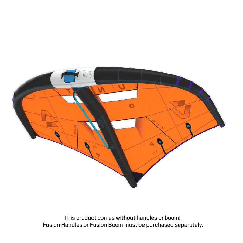 Duotone Wing Unit · foto 11