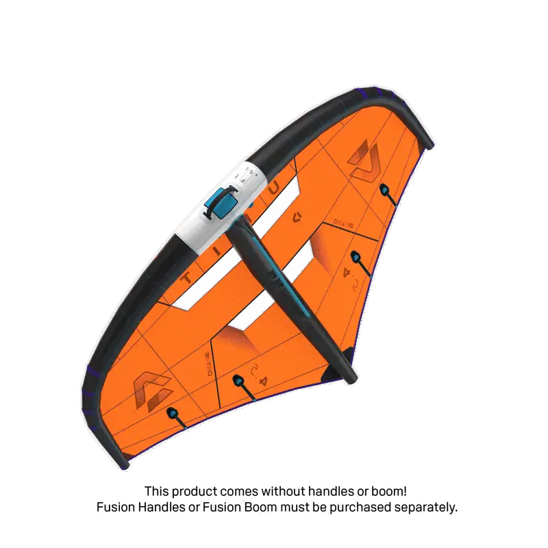 Duotone Wing Unit · foto 15