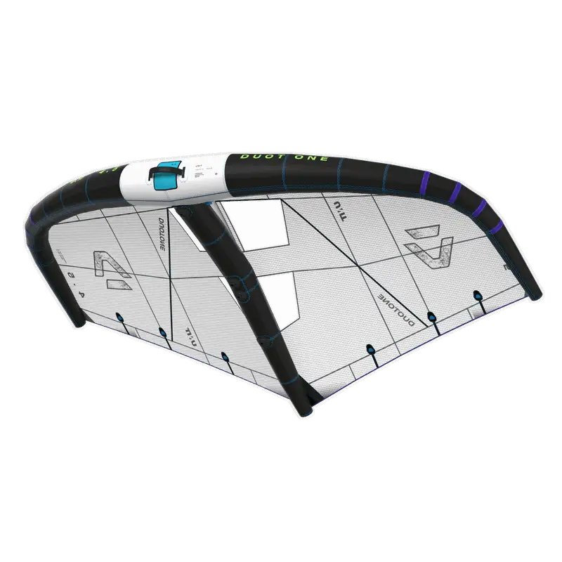 Duotone Wing Unit
