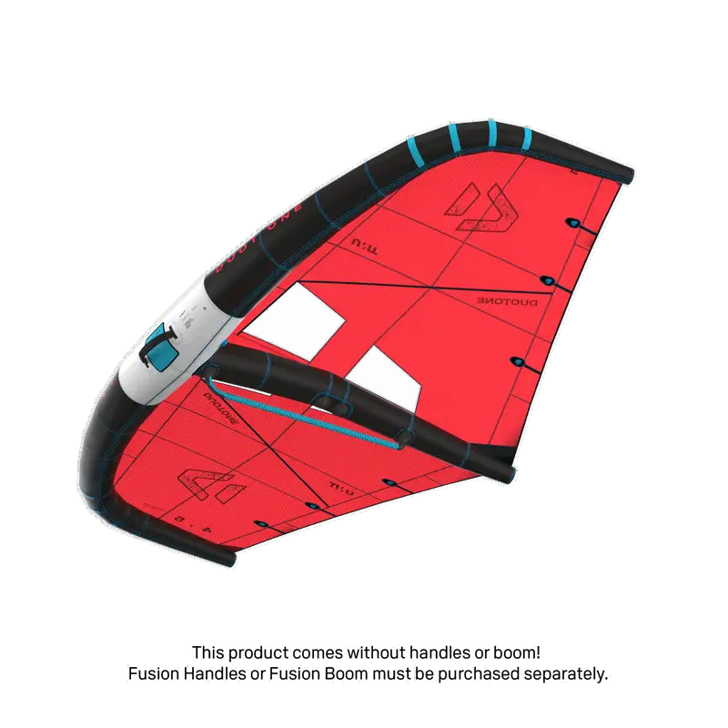 Duotone Wing Unit · foto 16