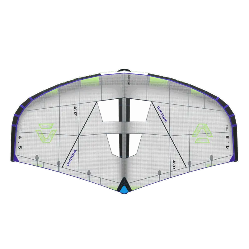Duotone Wing Unit · foto 4
