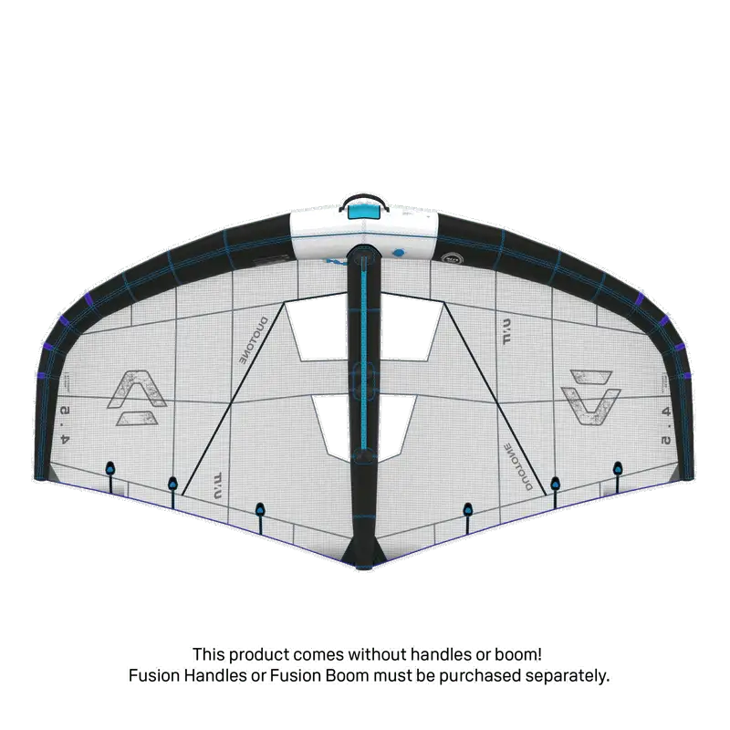 Duotone Wing Unit · foto 5