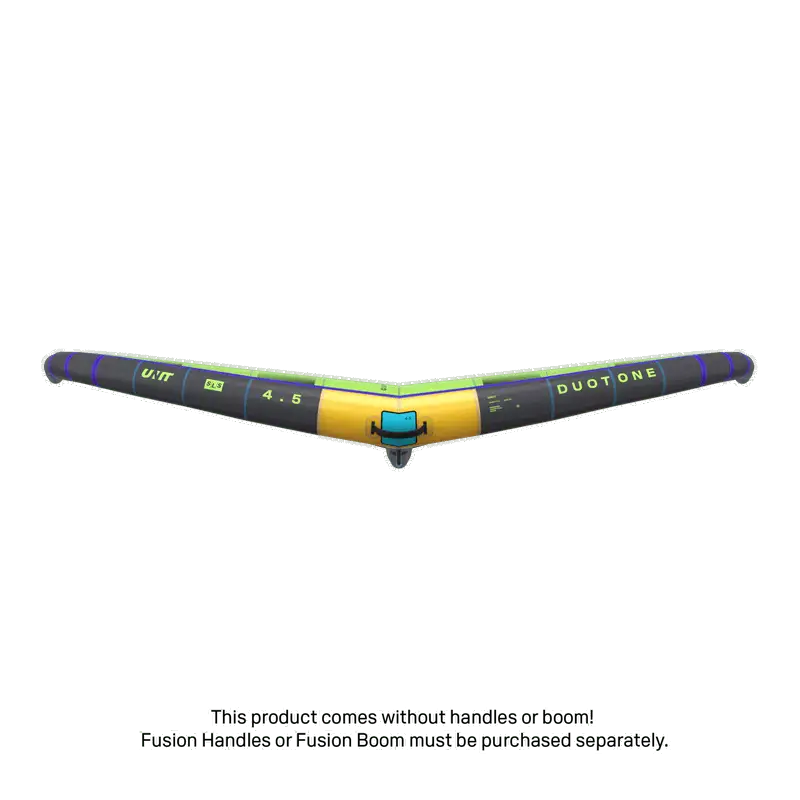 Duotone Wing Unit SLS · foto 18