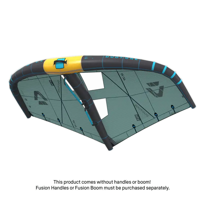 Duotone Wing Unit SLS · foto 3