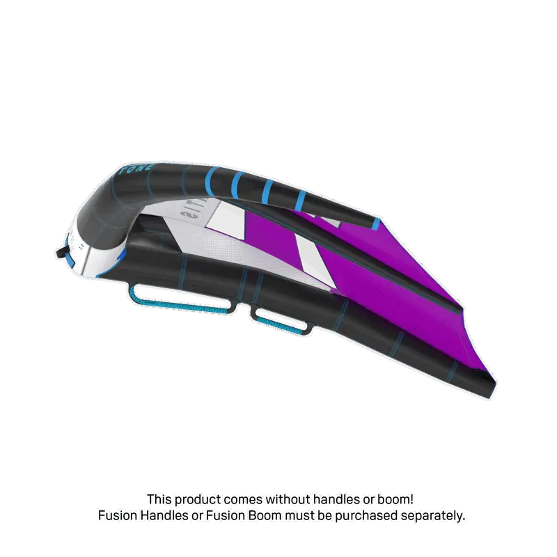 Duotone Wing Ventis FS · foto 10