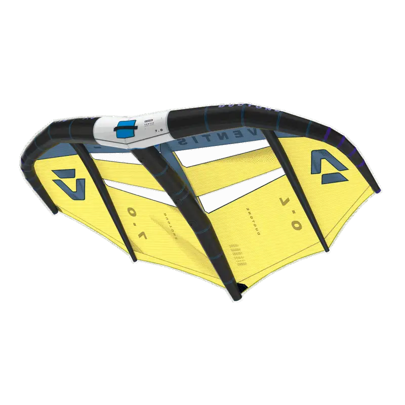 Duotone Wing Ventis FS · foto 12