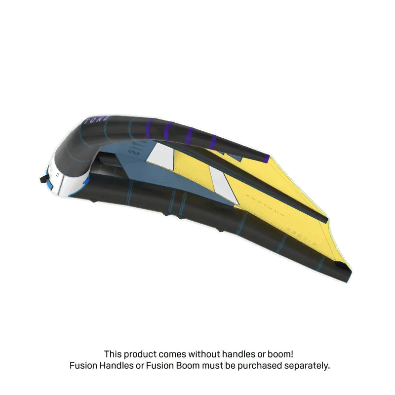 Duotone Wing Ventis FS · foto 19