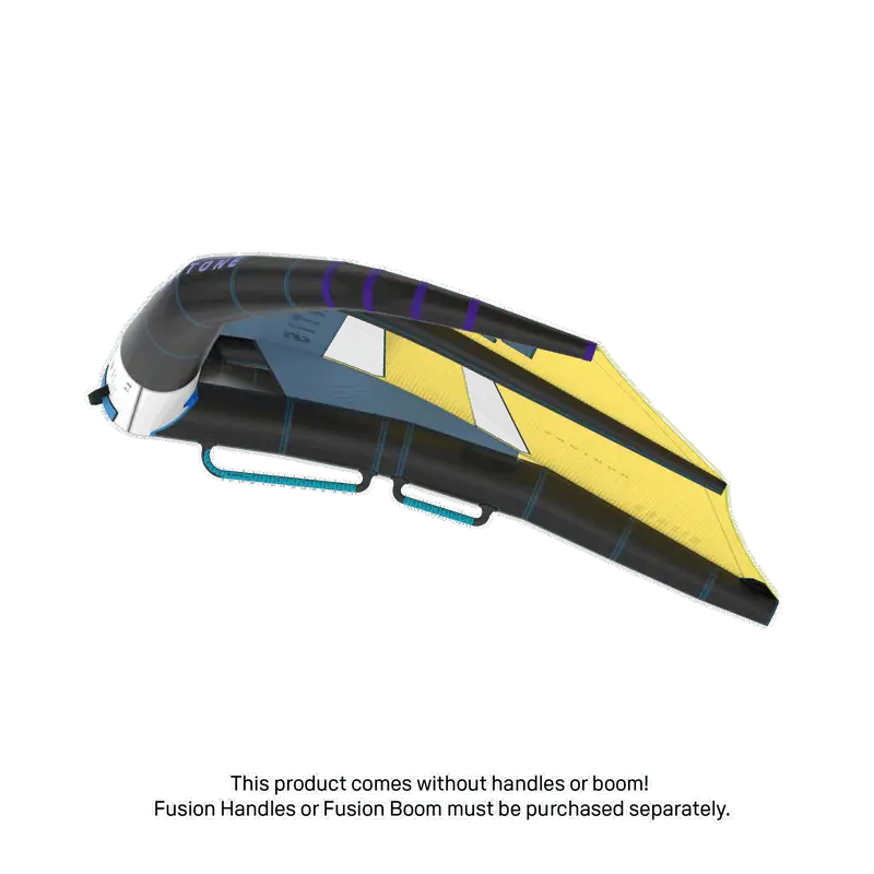 Duotone Wing Ventis FS · foto 21