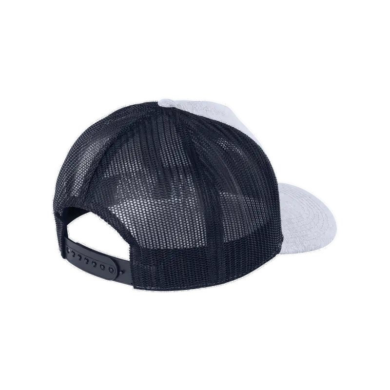 Fanatic Cap Rapper Net Fanatic · foto 2