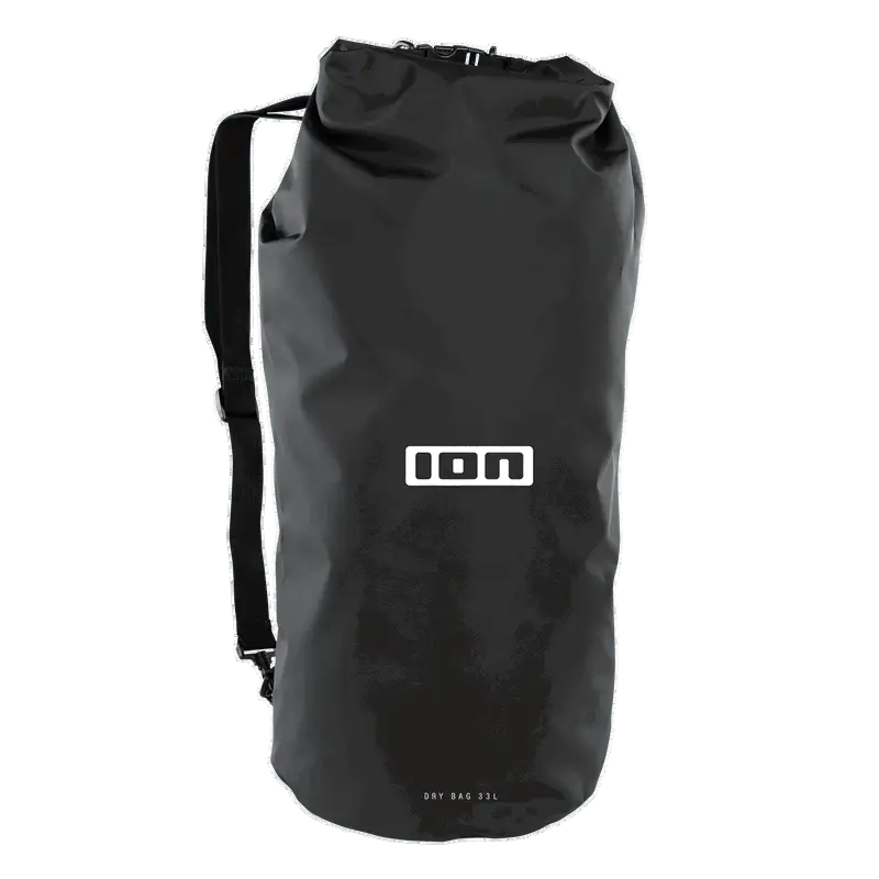 ION Bag Dry Bag