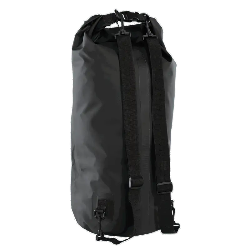 ION Bag Dry Bag · foto 2