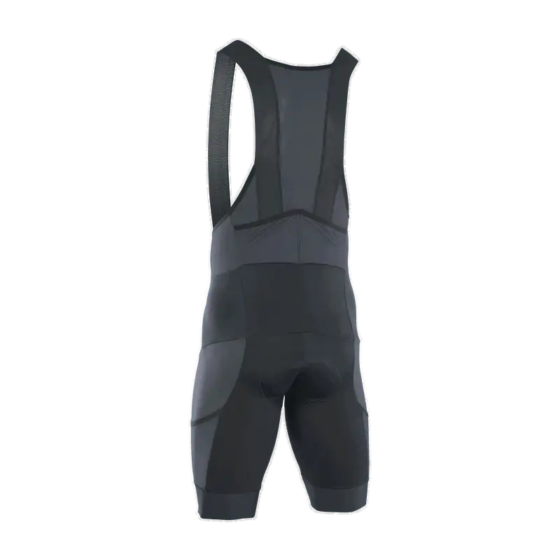 ION Baselayer In-Bibshorts Cargo men · foto 2