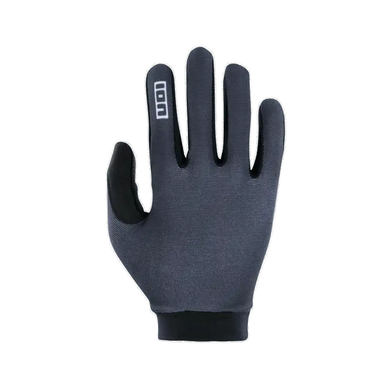 ION Bike Gloves ION Logo unisex