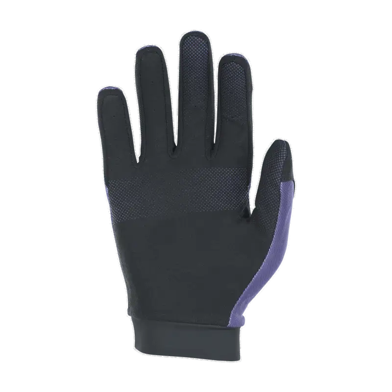 ION Bike Gloves ION Logo unisex · foto 10