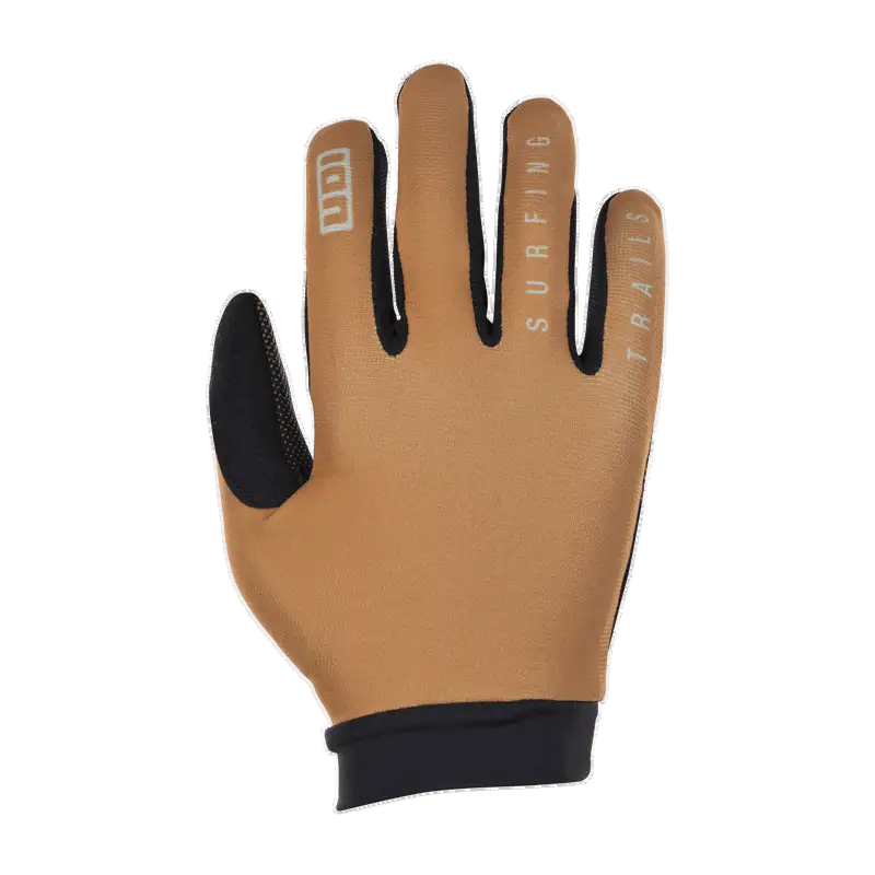 ION Bike Gloves ION Logo unisex · foto 11