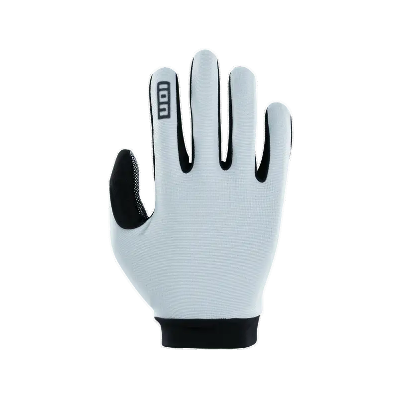 ION Bike Gloves ION Logo unisex · foto 13