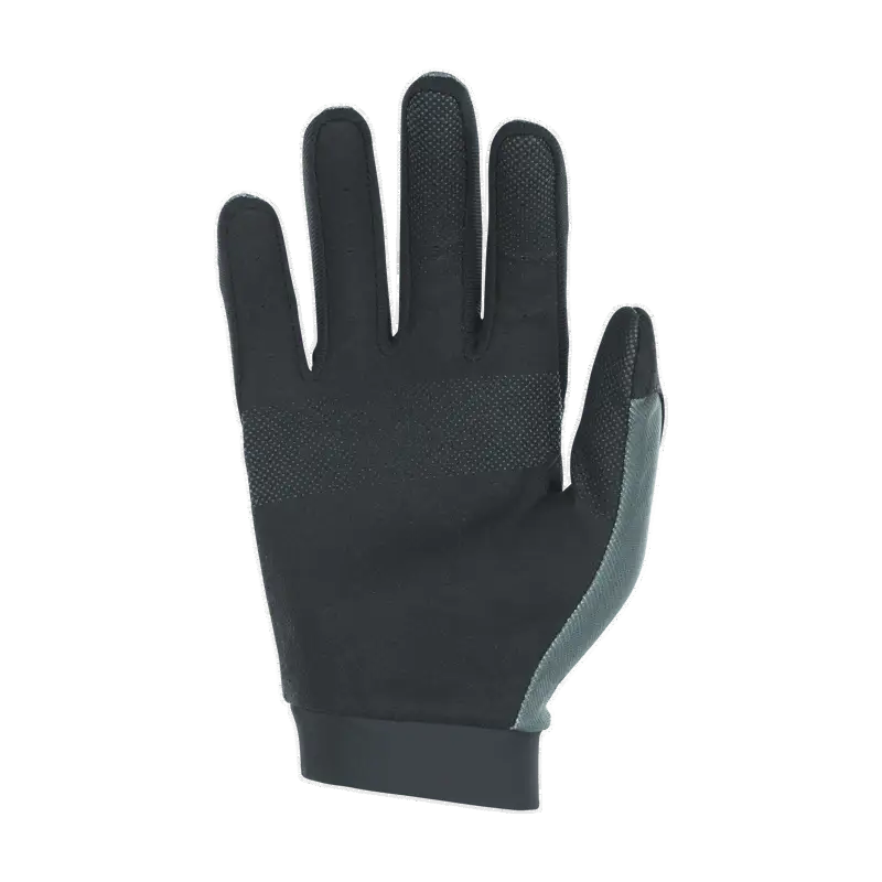 ION Bike Gloves ION Logo unisex · foto 5