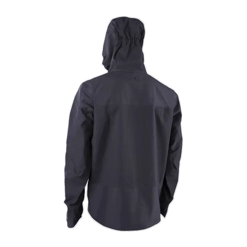 ION Bike Jacket Shelter 3L unisex · foto 2