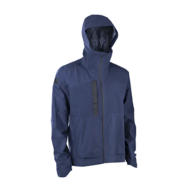 ION Bike Jacket Shelter 3L unisex · foto 3