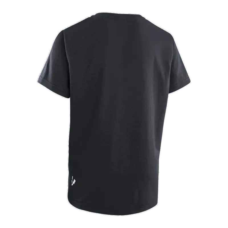 ION Bike Jersey Logo SS DR youth · foto 2