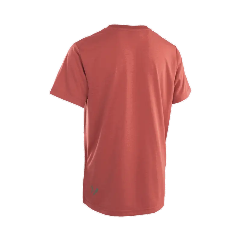 ION Bike Jersey Logo SS DR youth · foto 7