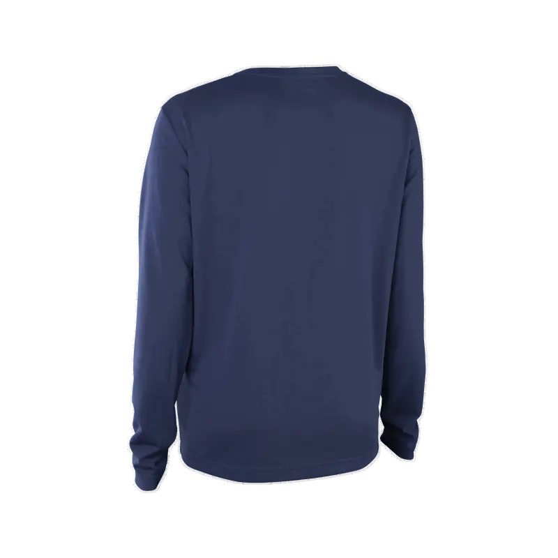 ION Bike Jersey S_Ionic LS DR women · foto 3