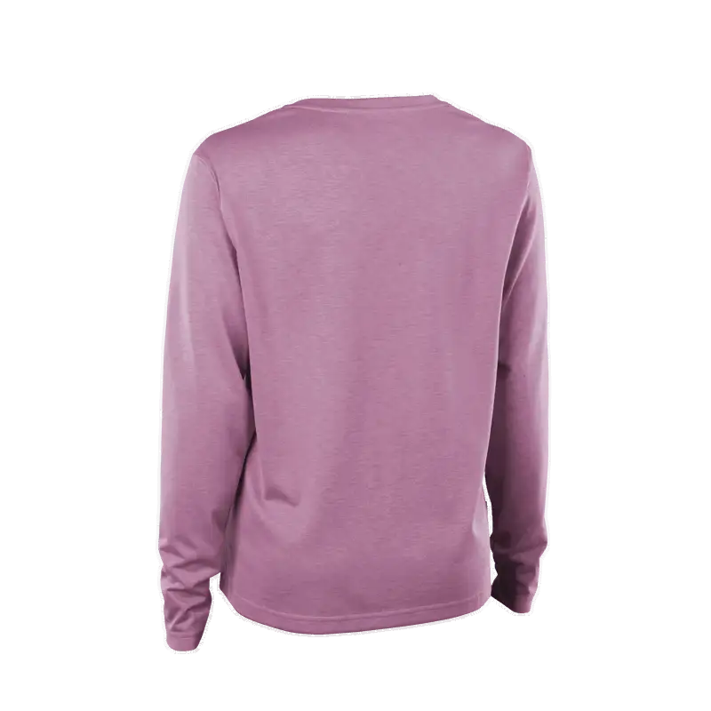 ION Bike Jersey S_Ionic LS DR women · foto 6